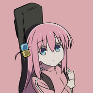 SSSCKJ