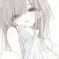 江小轩