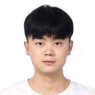 Chengchen Xu