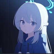 月雪宫子