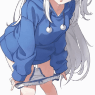拾叁.
