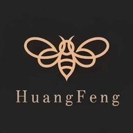 HuangFeng
