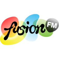 Fusion FM