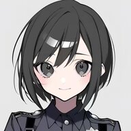 安妮德_克拉玛依