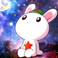 小鹏QWQ