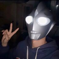 lxykn