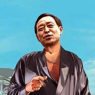 洛圣都至尊基佬