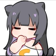 【小C】