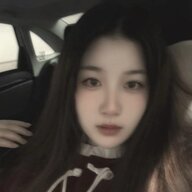 LSDLMT