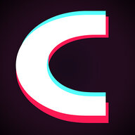 co11ector