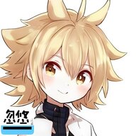 屑屑de胡麻