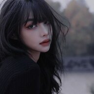 竹妍欣