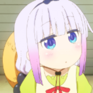 魔23