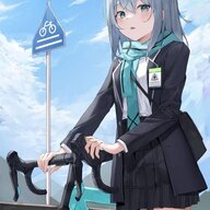 Lubenwei_3