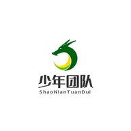 少年科技
