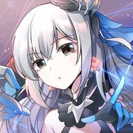 Bronya_Zaychij
