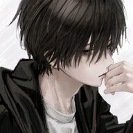 zQ青岚L