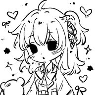 Sugar Life