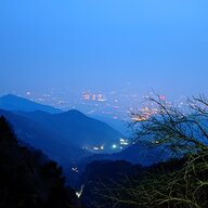 顶级用户
