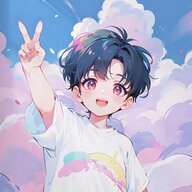 YYX916