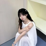 甜崽小羊