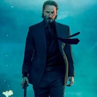 JohnWick