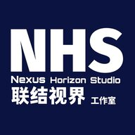 联结视界工作室