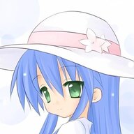 Konata