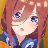 五等分的三
