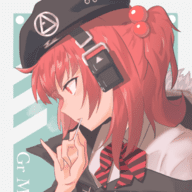 言叶加奈RX.