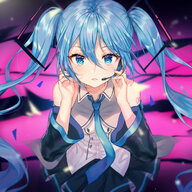 miku0116