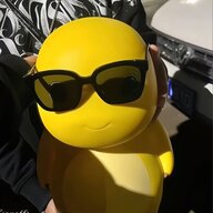 JarryHrist