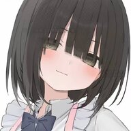 周佳轩