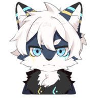 Kouki Wolf
