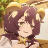 tsukikuromeitats
