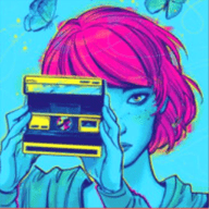 lcdnico6