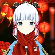 ZY.青沨