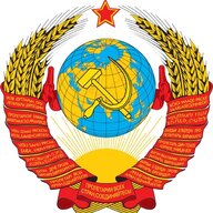 GreatCommunism
