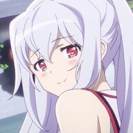 柒月屿