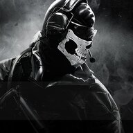 l8282390