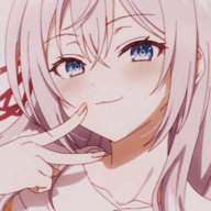 間宵 シグレ