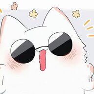 柒。。