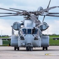 CH53K