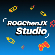 ROGChenJX工作室
