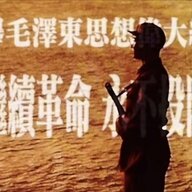 咖啡君