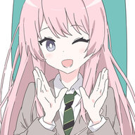 矮松灯114
