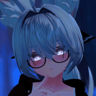 mio0520