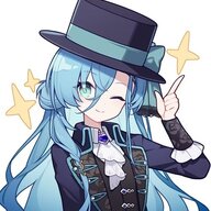 mozi_officer