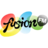 Fusion FM