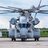CH53K